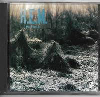 image of Murmur