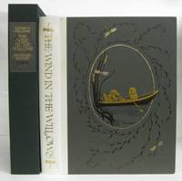 image of The Wind in the Willows