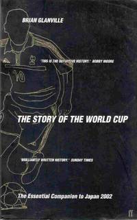 The Story of the World Cup