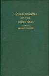 Gourd Growers of the South Seas: An Introduction to the Study of the Lagenaria Gourd in the Culture of the Polynesians