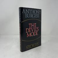 The Devil's Mode