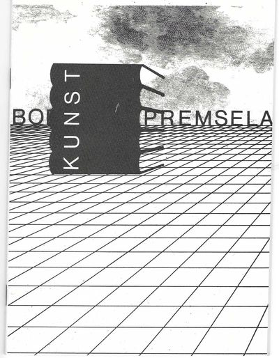 Najaar 1982 [Fall 1982]