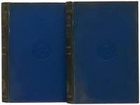 Peregrine Pickle, in Two Volumes