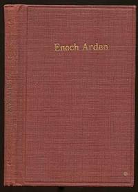 image of Enoch Arden and Other Poems