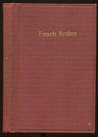 Enoch Arden and Other Poems