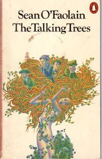 The Talking Trees And Other Stories