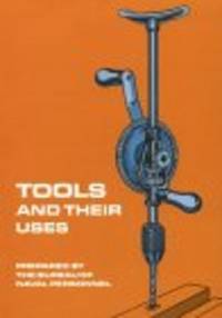 Tools And Their Uses