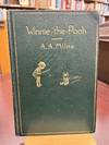 Winnie-the-Pooh