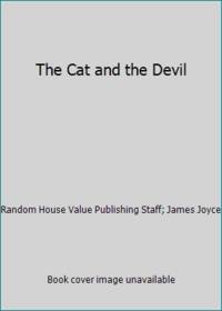 The Cat and the Devil