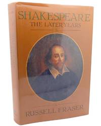 Shakespeare