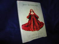 image of Joan Sutherland: A Tribute