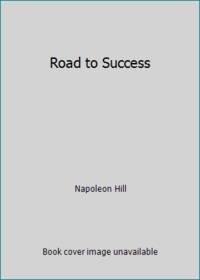 Road to Success