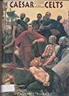 CAESAR AGAINST THE CELTS