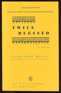 WHEN - WriterCakebox - The Unblessed ～ WRITERCAKEBOX 'The Unblessed World Of When 1983 1998' 2 CDs