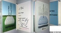 cover of Eleanor Rigby : A Novel SIGNED