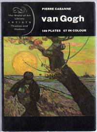 Van Gogh