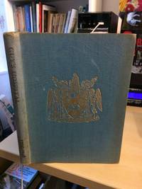 Guy's Hospital, 1725-1948 by Hujohn A. Ripman (ed.) - First Edition - 1951 - from Dreadnought Books (SKU: 30296)