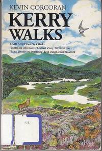 Kerry Walks  [1st Edition]