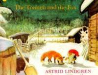 The Tomten and the Fox