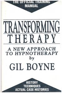 image of TRANSFORMING THERAPY,