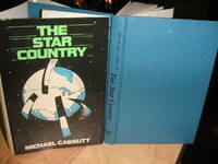 image of The Star Country