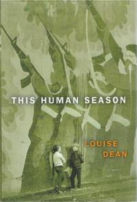 This Human Season
