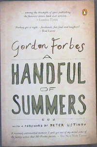 image of Handful Of Summers