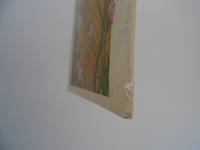 image of Bobbie Bubbles (reprint)