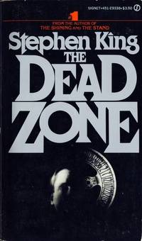 Dead Zone