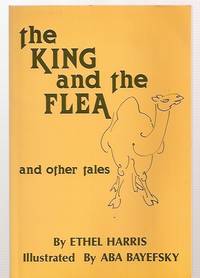 The King and the Flea and Other Tales