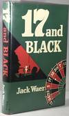 17 and Black