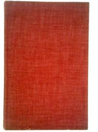 cover of All Hallows' Eve