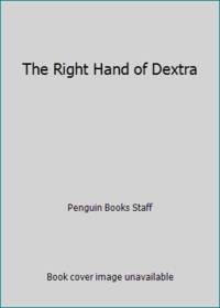 The Right Hand of Dextra
