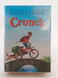 Crunch
