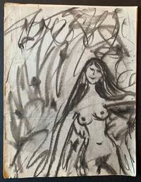 We Are on the Verge of Ecstasy