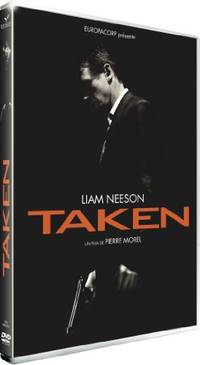 Taken