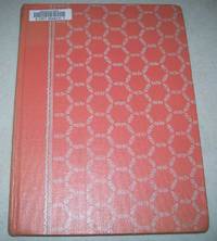 image of The Puritan Family: Essays on Religion and Domestic Relations in Seventeenth Century New England