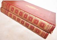image of Spain : An historical and descriptive account of its architecture, landscape, and arts