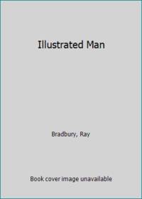 Illustrated Man