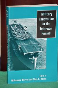 Military Innovation In the Interwar Period