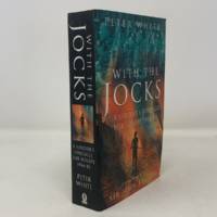 With the Jocks: A Soldier's Struggle For Europe 1944-45