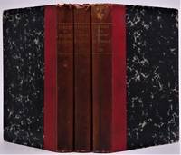 image of Memoirs of Madame de Remusat 1802-1808. In Three Volumes