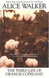 The Third Life of Grange Copeland by Alice Walker - 2000-10-01