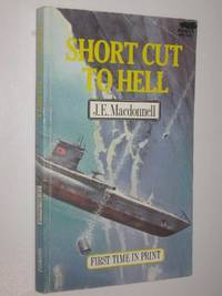 Short Cut to Hell