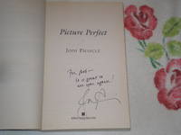 image of Picture Perfect: Signed
