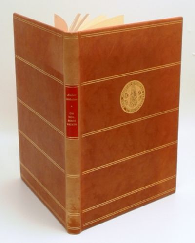 Dissertatio Historica de Paroecia Norbergensi.…