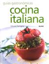 COCINA ITALIANA