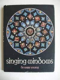 image of Singing Windows