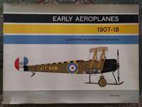 Early Aeroplanes 1907-18