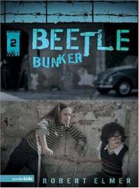 Beetle Bunker